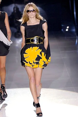 Look 6
